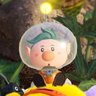 Hallow's profile picture