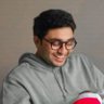 Pranjal Parihar profil fotoğrafı