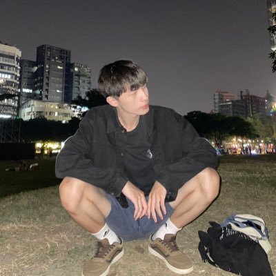 opqo81103714's profile picture