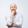 Gustavo Delgado's profile picture