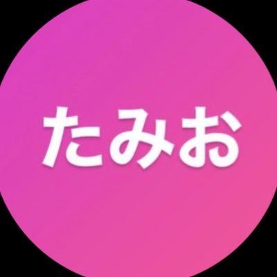 o1m01's profile picture