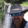 Francisco Garibay Iglesias's profile picture