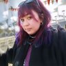 M@R!'s profile picture