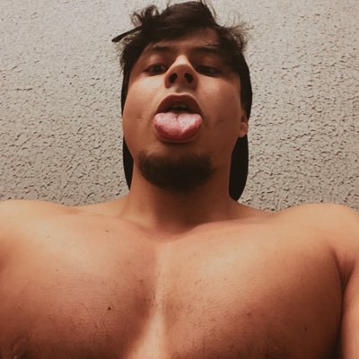 brendon b's profile picture