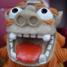 Jun Kimura【公式】🍪's profile picture