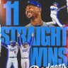DANIELBERRILAKERSDODGERSRAMS26RING23-24 CHAMPS!!!'s profile picture