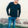 Msenti profil fotoğrafı