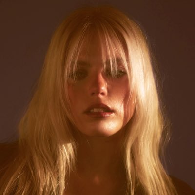 sowhatrenee's profile picture