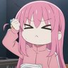 Profilbild von 毕加索