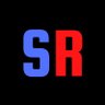 Profilbild von The Screen Rebel (Nerd News)