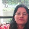 Manda Bendre 🇮🇳's profile picture