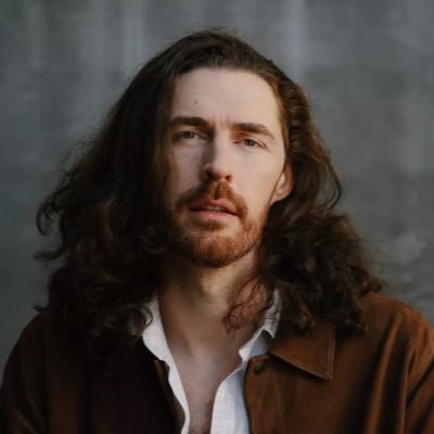 UpdatesHozier's profile picture