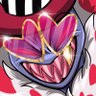 Profilbild von ✨Akire✨