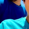 Profilbild von js