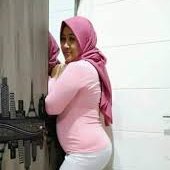 AlvaroGrot73560's profile picture
