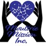 Moultrie Mission Inc ็ๅคดๅ