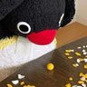 Lebay888's profile picture