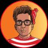 Profilbild von Waldo