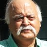 Ravindra 的头像