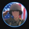 Dominick's profile picture