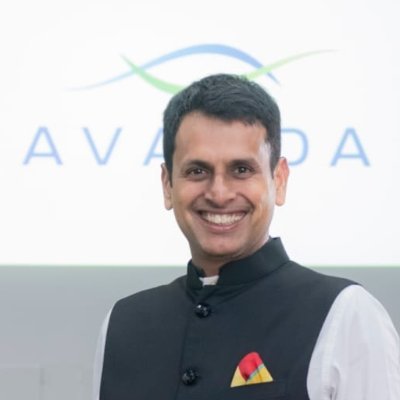 TheVineetMittal's profile picture
