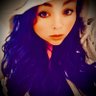 Profilbild von ClosestOfCalls