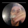 Firemedic⚕️ profil fotoğrafı