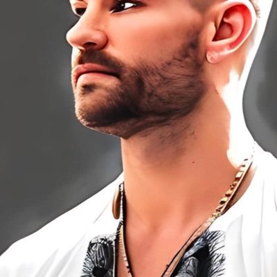 DekkerPetty's profile picture
