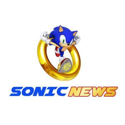 Sonic1000x's profile picture