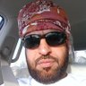 Profilbild von ناصر العبري
