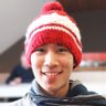 Paul Tanchareon 的头像