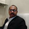 Profilbild von Raju Pandit