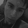 Emanuel Guerrero's profile picture