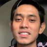 Profilbild von Akak Aqies Kbe
