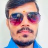 Profilbild von Ganesh Choudhary