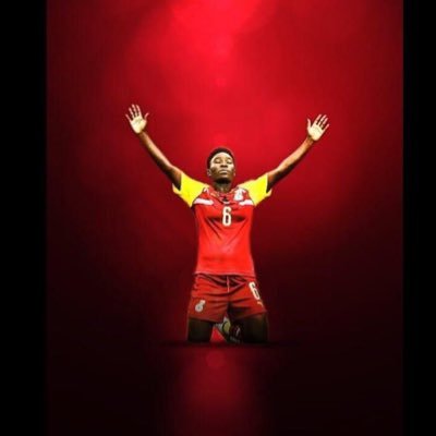 GraceAsantewaaa's profile picture