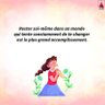 Фото профиля Romaric Assemien