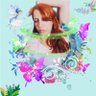 Val Spears profil fotoğrafı