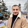 Profilbild von Serdar Sefa Koçyiğit