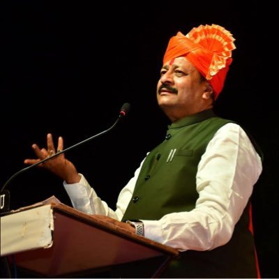 BasanagoudaBJP's profile picture