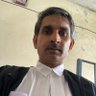 Фото профиля Neeraj Yadav Advocate O+