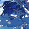 Hum's profile picture