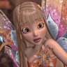 Multixfandom/ M: Age 17. profil fotoğrafı