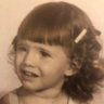 Profilbild von Joeann Rufe