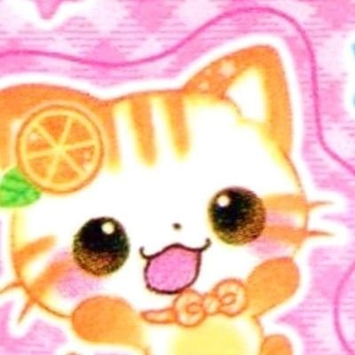 sarabarokku's profile picture