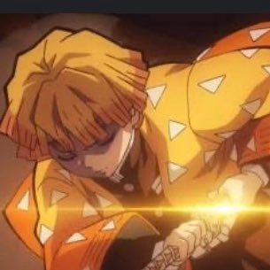333kamiteki's profile picture