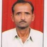 Фото профиля Girdhar Singh