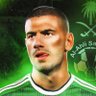 Tamer azab 的头像