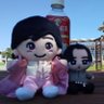 moko&radhure🍗🖤👑🩷's profile picture