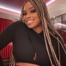 Temitayo Mabayoje · Omidan Abẹyẹrẹ́ profil fotoğrafı